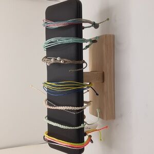 Pura Vida Bracelet Bundle (7).